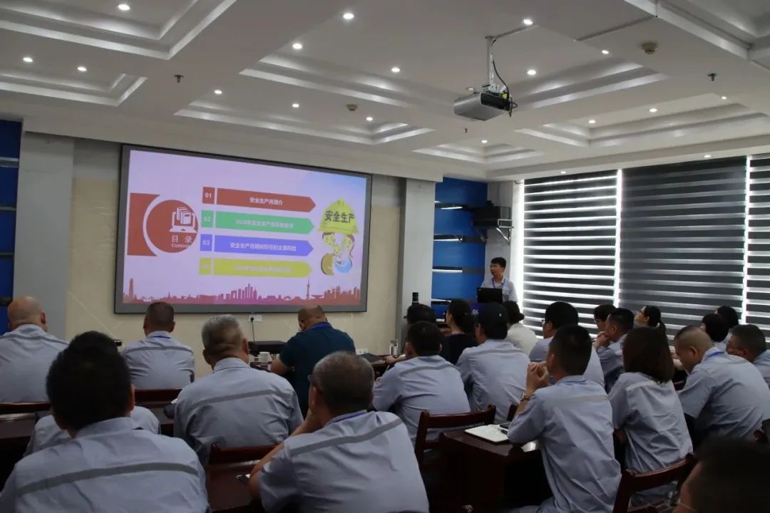 pgϷ(ģ)ٷվ -ֻapp
